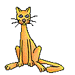  (110x110, 19Kb)