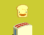  (90x72, 8Kb)