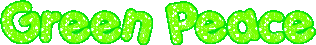  (316x45, 10Kb)