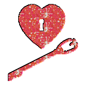  (175x172, 13Kb)