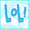  (98x98, 3Kb)