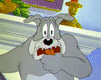  (101x80, 29Kb)
