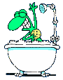  (90x114, 4Kb)
