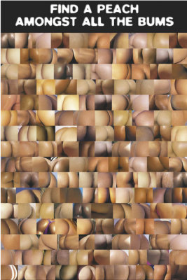  (267x400, 66Kb)