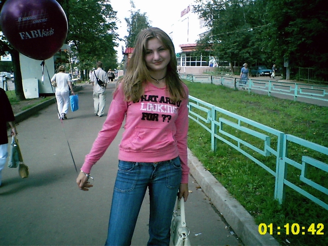  (640x480, 275Kb)