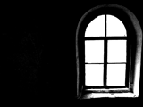  (160x120, 4Kb)