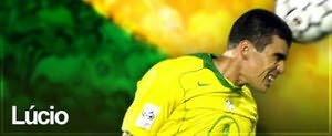  (300x123, 7Kb)