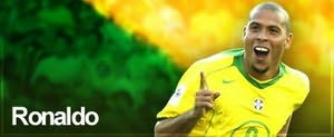  (300x123, 7Kb)