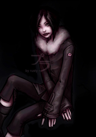  (315x450, 24Kb)
