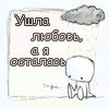  (100x100, 7Kb)