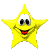  (100x100, 3Kb)