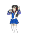  (102x111, 183Kb)