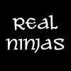  (100x100, 103Kb)