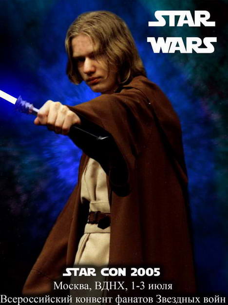  (468x625, 46Kb)