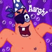  (105x105, 7Kb)