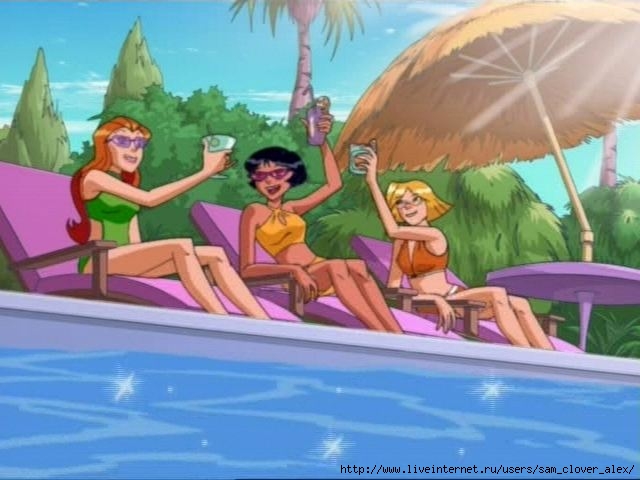  (640x480, 43Kb)