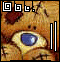  (60x62, 4Kb)