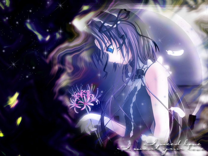  (700x525, 151Kb)