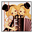  (110x110, 23Kb)