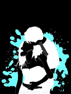  (236x312, 58Kb)