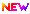  (30x14, 2Kb)