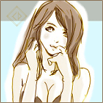  (150x150, 29Kb)