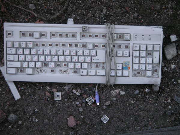  (600x450, 80Kb)