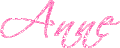  (120x48, 2Kb)