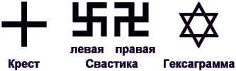 (333x100, 7Kb)