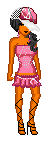  (53x141, 2Kb)