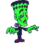  (132x144, 4Kb)