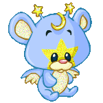  (150x150, 19Kb)