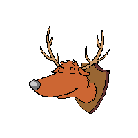  (200x200, 45Kb)