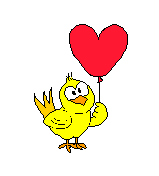  (159x176, 15Kb)
