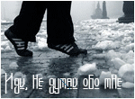  (150x110, 27Kb)