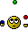  (31x34, 5Kb)