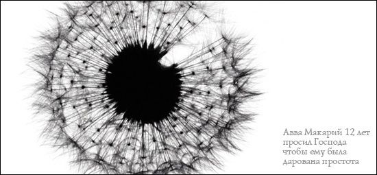  (550x255, 37Kb)