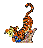  (150x167, 24Kb)