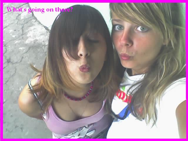  (640x480, 35Kb)