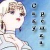  (100x100, 4Kb)