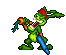  (66x55, 13Kb)