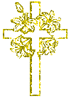  (100x143, 2Kb)