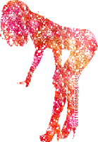  (139x200, 29Kb)