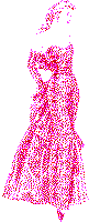  (81x200, 8Kb)