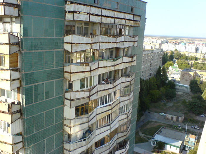  (700x525, 117Kb)