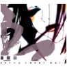  (98x98, 12Kb)