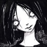  (95x95, 4Kb)
