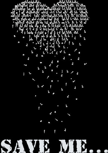 (352x500, 59Kb)