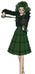  (71x150, 2Kb)