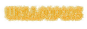  (300x100, 3Kb)